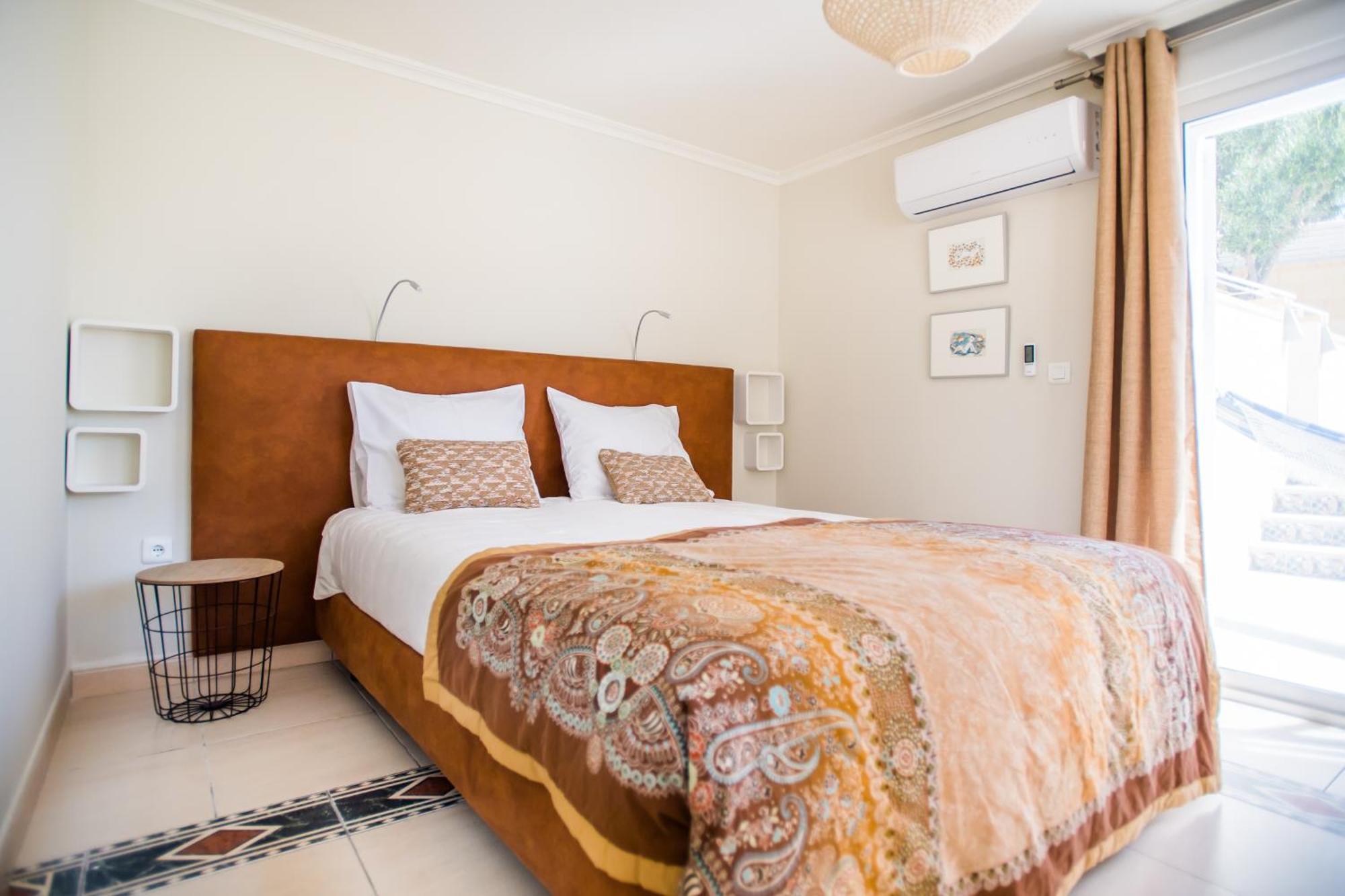 Casa Verde Guesthouse Mutxamel Zewnętrze zdjęcie